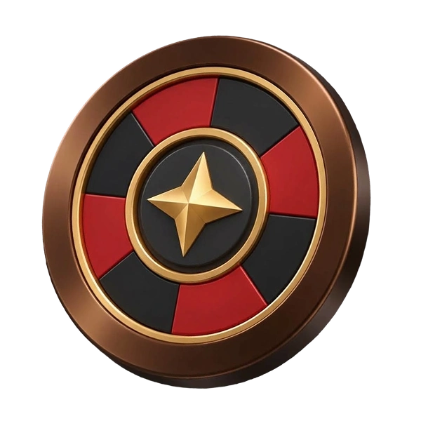 icono de bonificación