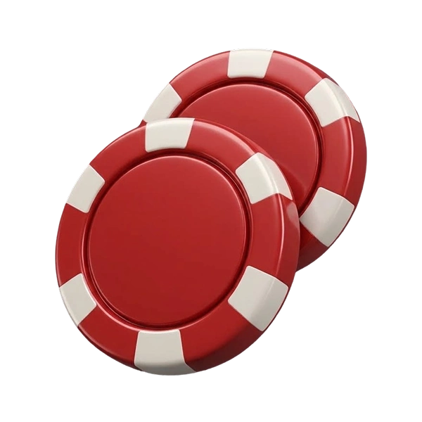 icono de bonificación