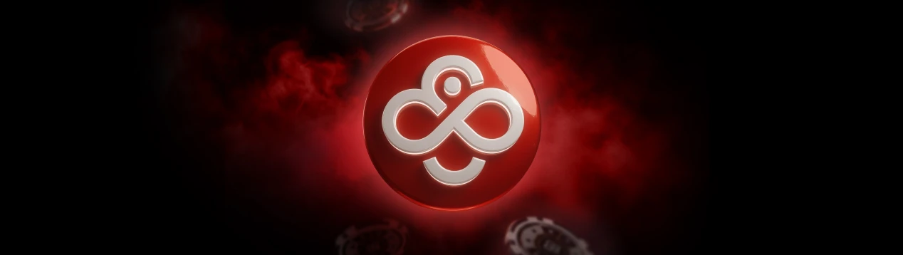 Bono de bienvenida al póquer del 150 %