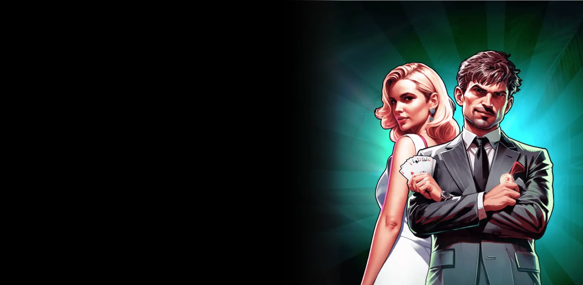 Mejores Torneos Freeroll - Empieza a Jugar Gratis en CoinPoker