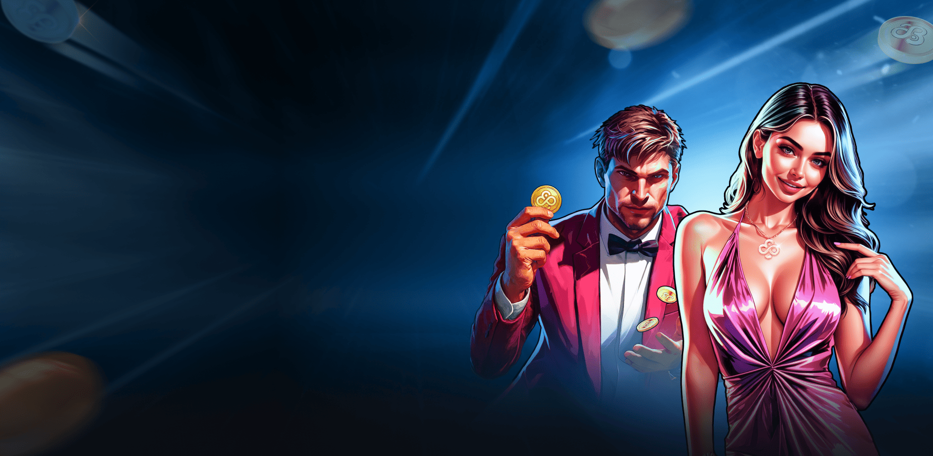 Monthly Tournament Leaderboard: Win Your Share of ₮15,000 Every Month!