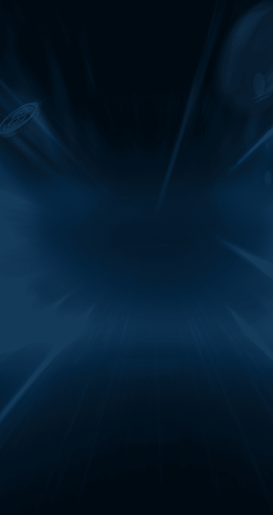 Monthly Tournament Leaderboard: Win Your Share of ₮15,000 Every Month!