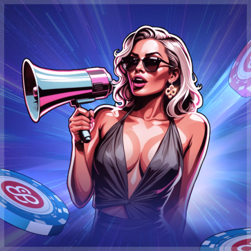 menu-icon