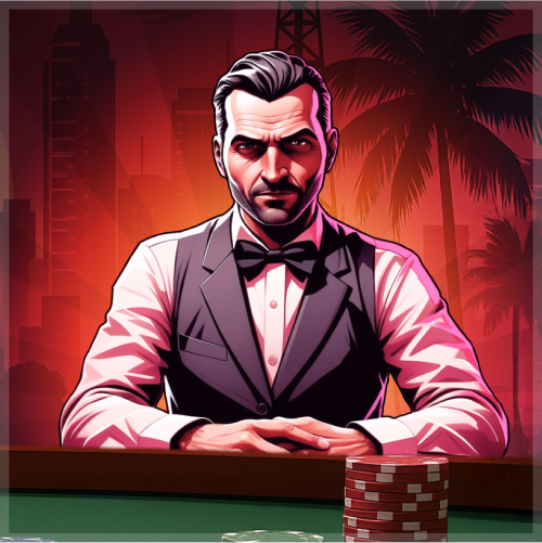 menu-icon
