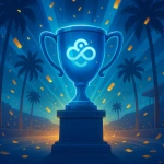 Menu icon for Clasificación del Torneo Semanal