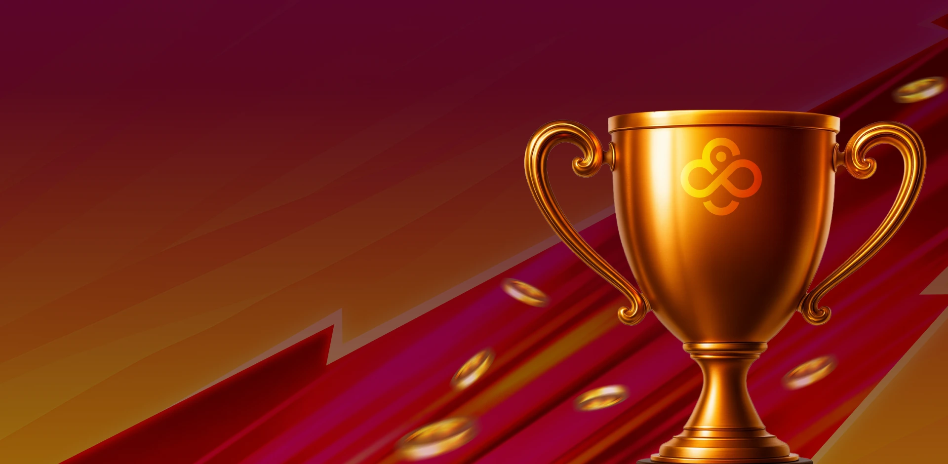 12 000 $ diarios.<br />
2 clasificaciones.<br />
6 oportunidades de ganar cada día.