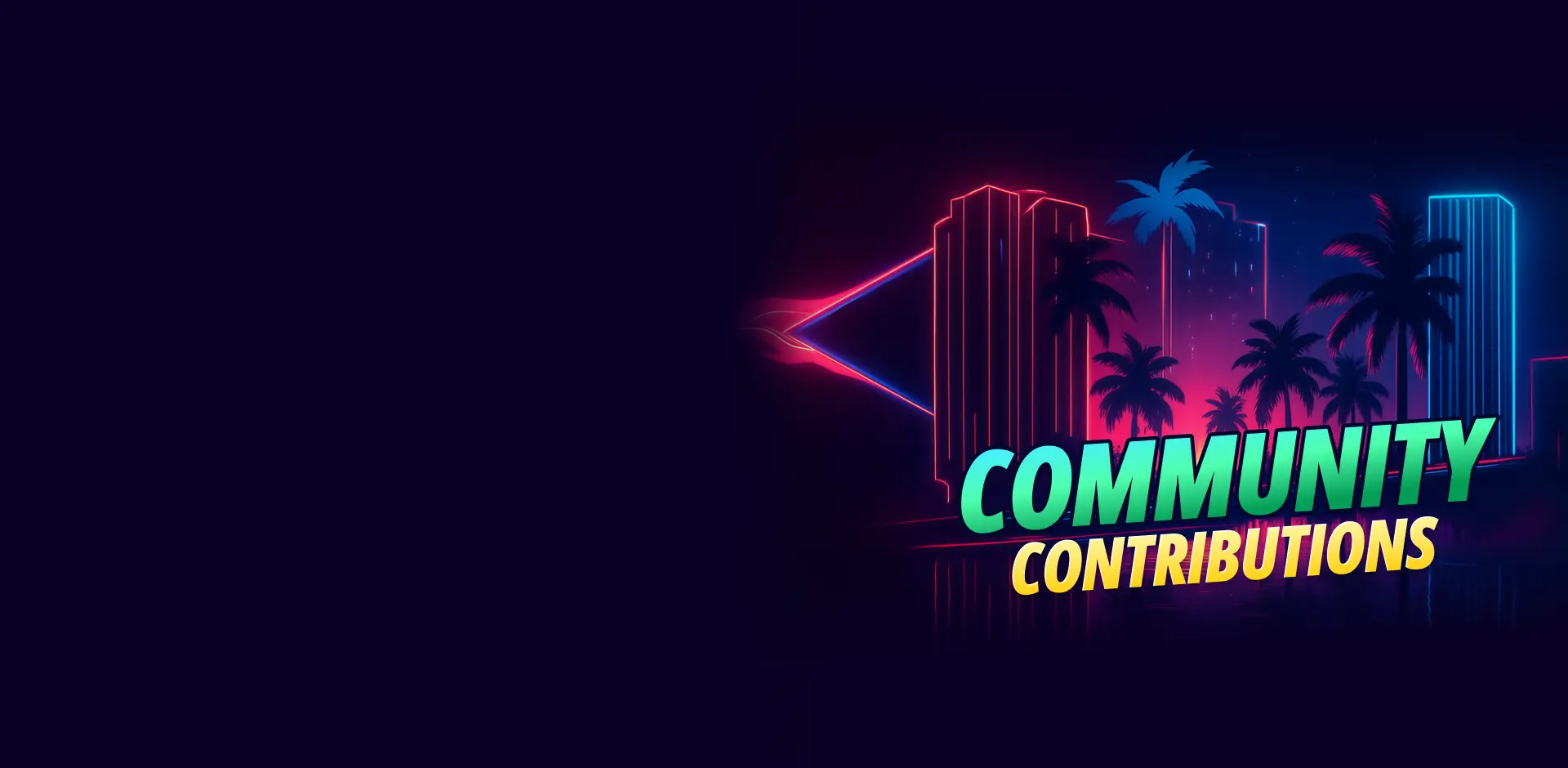 Contribuciones de la Comunidad en CoinPoker: guía para jugadores