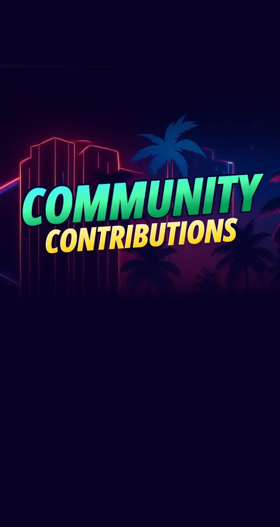 Contribuciones de la Comunidad en CoinPoker: guía para jugadores