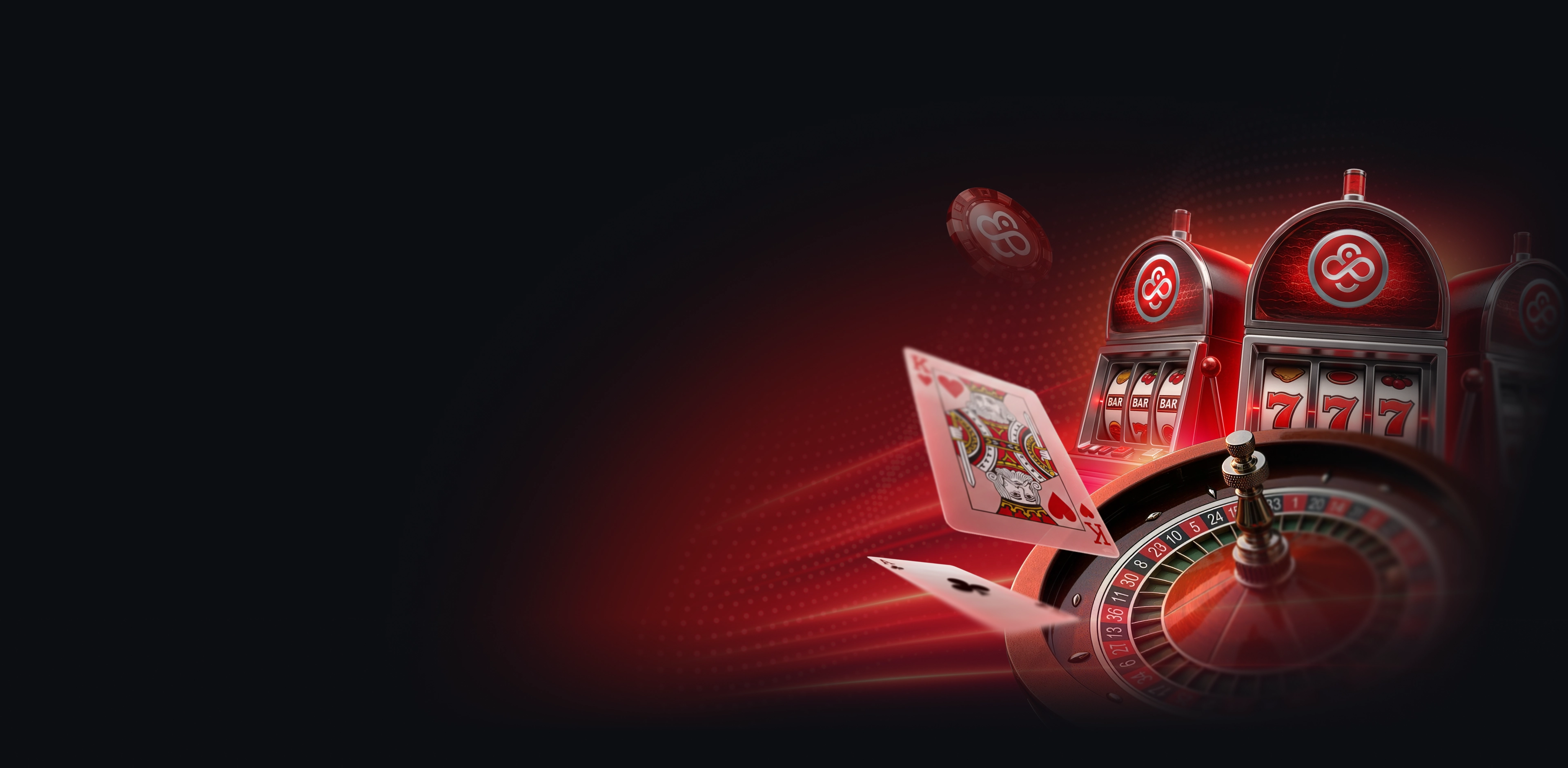 Aplicación de Casino Cripto Empieza a apostar BTC desde tu móvil en CoinPoker