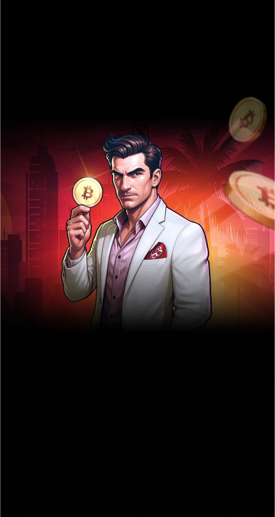 El mejor Casino Bitcoin y Cripto de España - Juega a juegos de Casino Cripto en CoinPoker