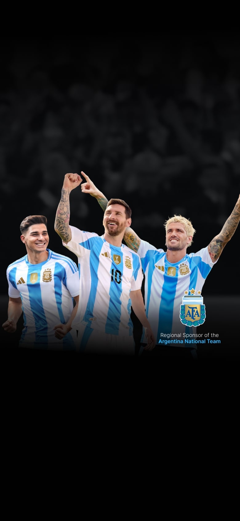 Únete al sitio de cripto poker n.º 1 y recibe un bono de bienvenida de 2000 USDT.