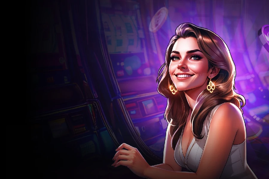 Clasificado como el “Sitio de Póker Cripto N.º 1” en 2025