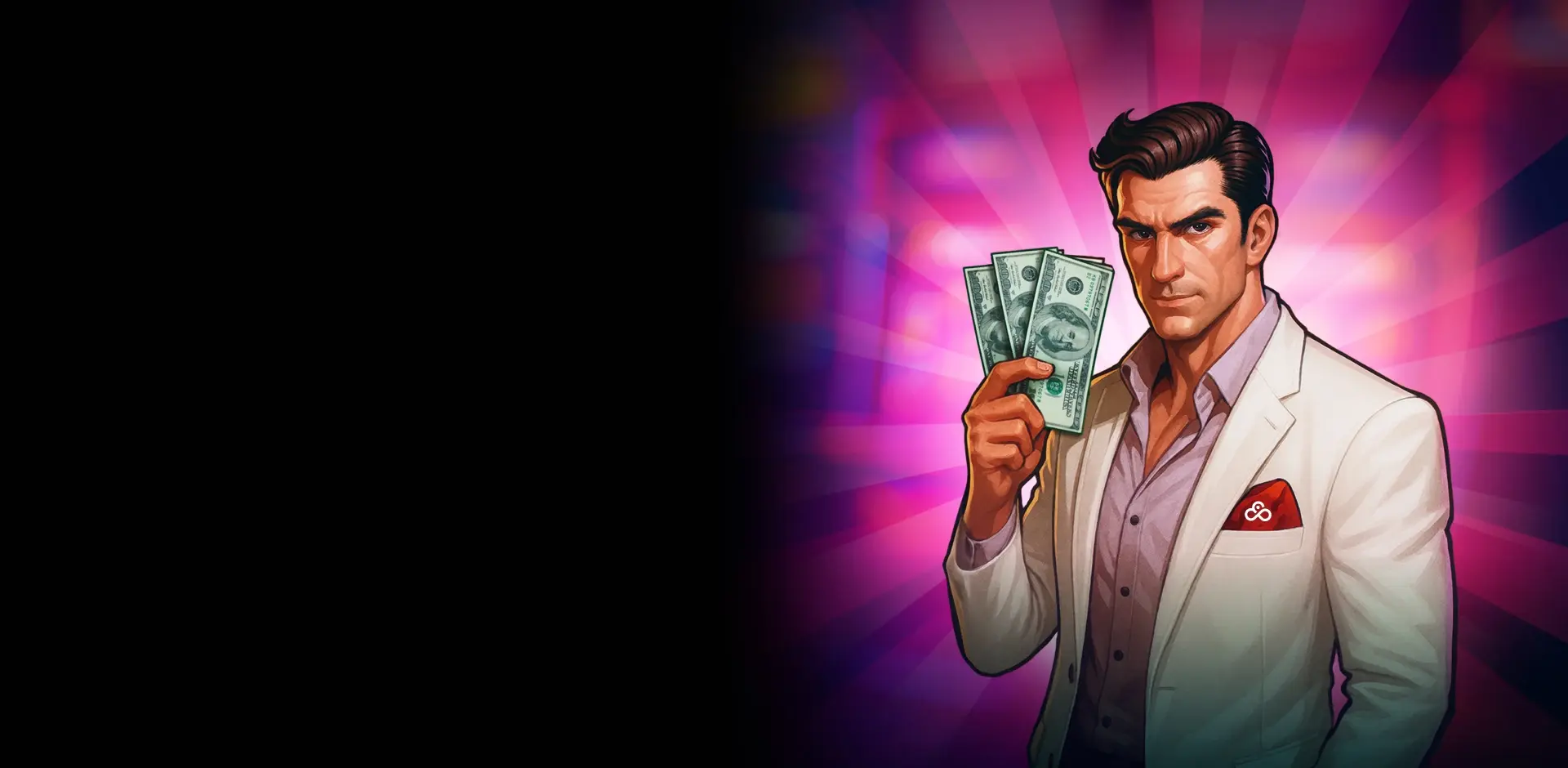 Promociones de Poker: Las Mejores Ofertas y Bonos de Poker Online