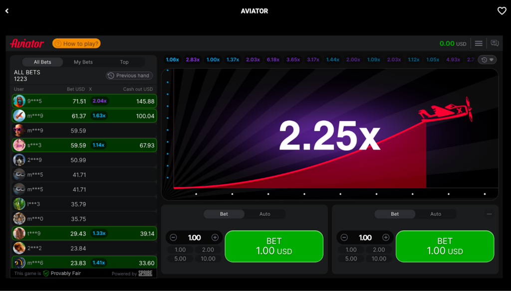 Mantén un Seguimiento del Radar y del Chat