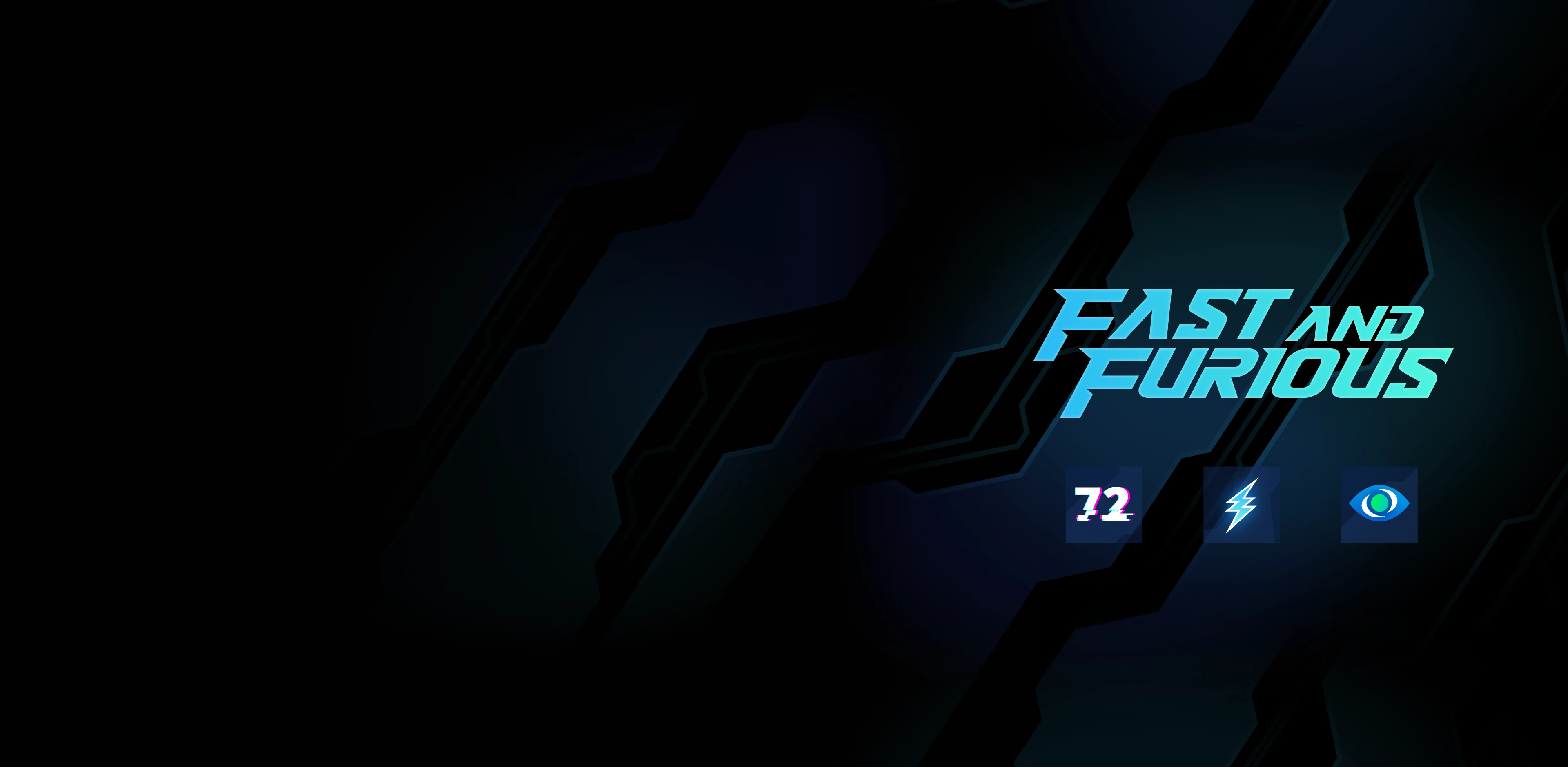 Juegos Fast and Furious de CoinPoker: La Acción se Encuentra con el Poker Online