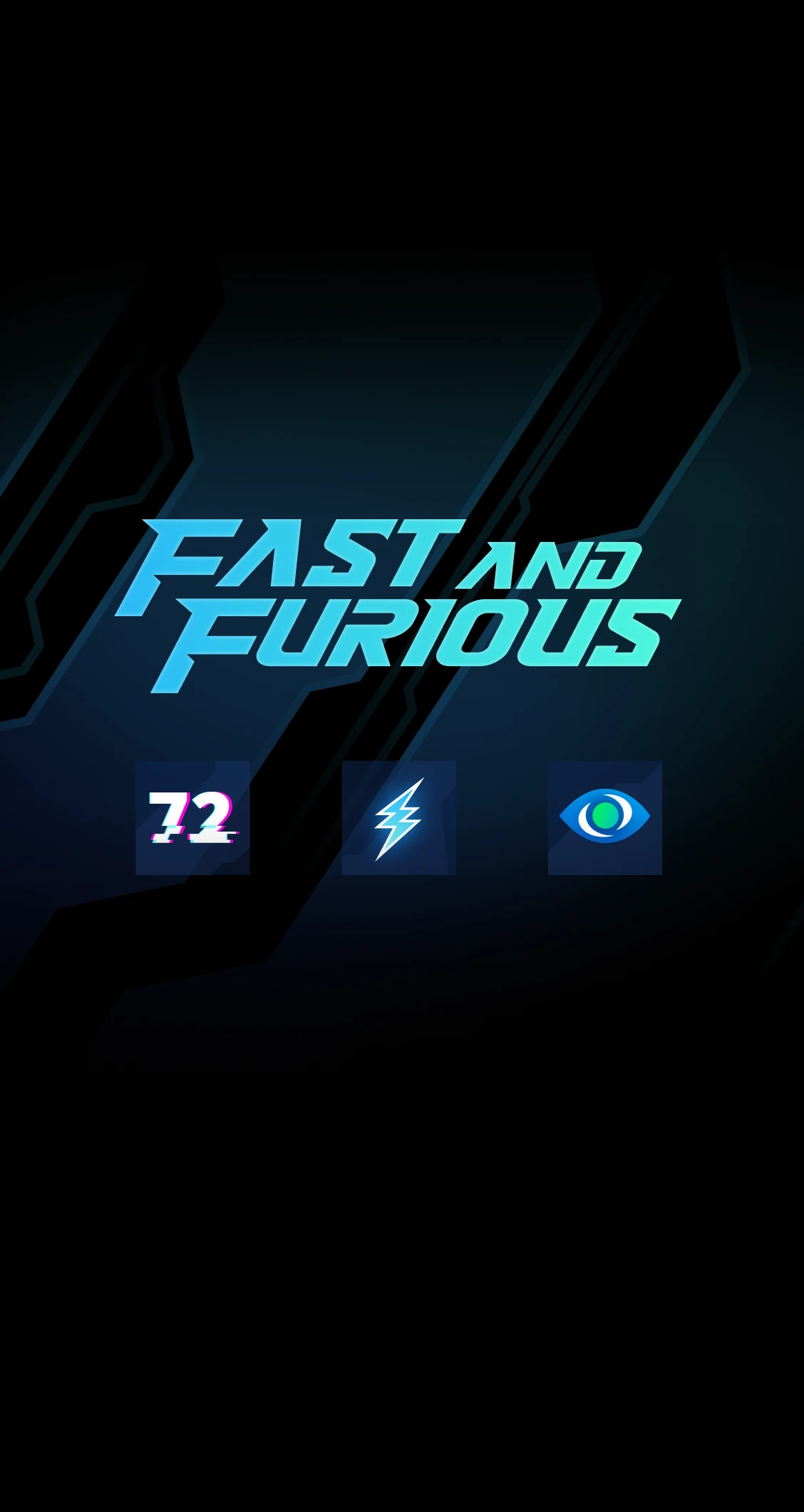 Juegos Fast and Furious de CoinPoker: La Acción se Encuentra con el Poker Online