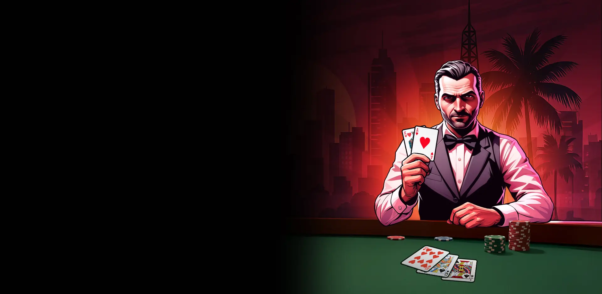 Freerolls y Centrolls de CoinPoker con Premios en Dinero Real