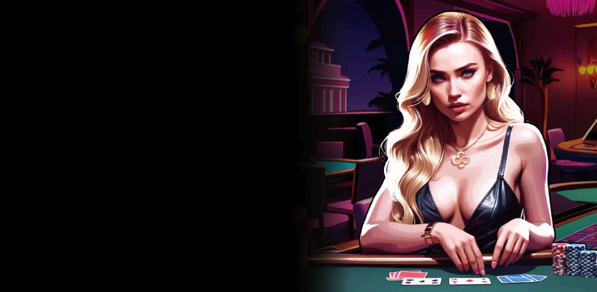 Sunday Specials de CoinPoker : Los Torneos Más Importantes de la Semana