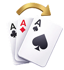 Progresión del juego