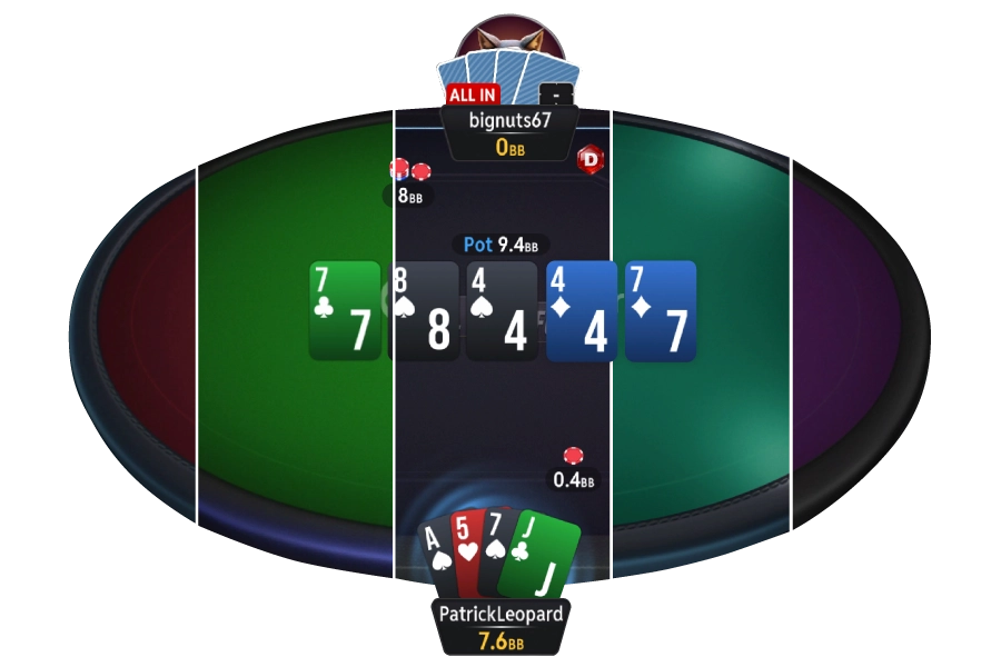 Nuevos diseños y formas de interactuar