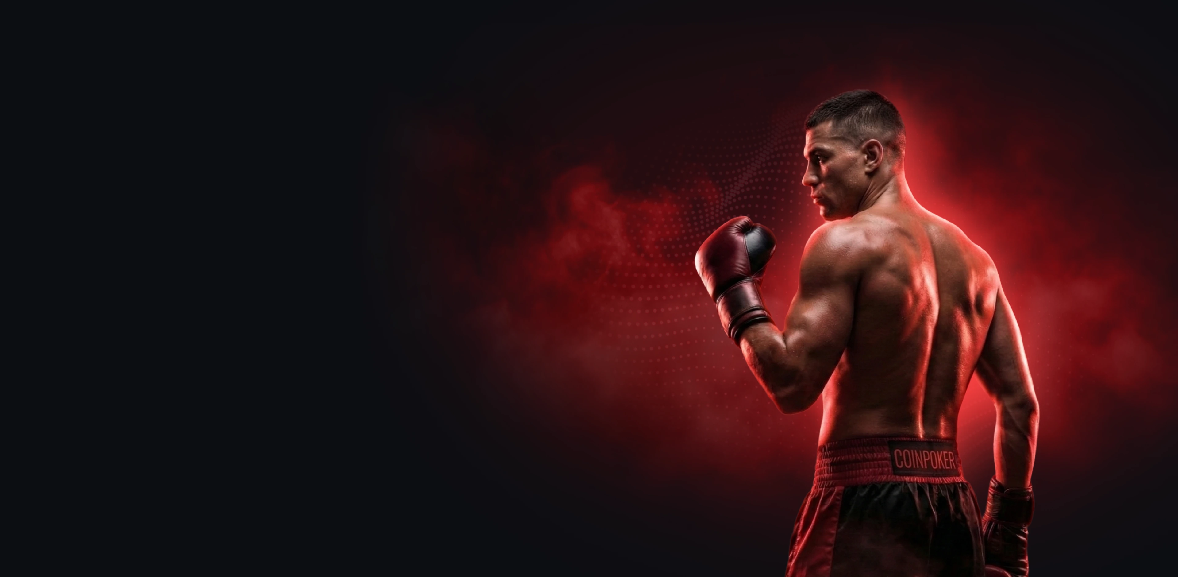 Apuestas de Boxeo: Apuesta en Peleas de Boxeo Online con Bitcoin