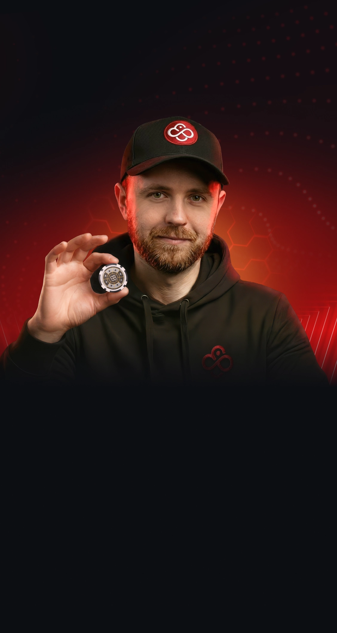 Freerolls y Centrolls de CoinPoker con Premios en Dinero Real