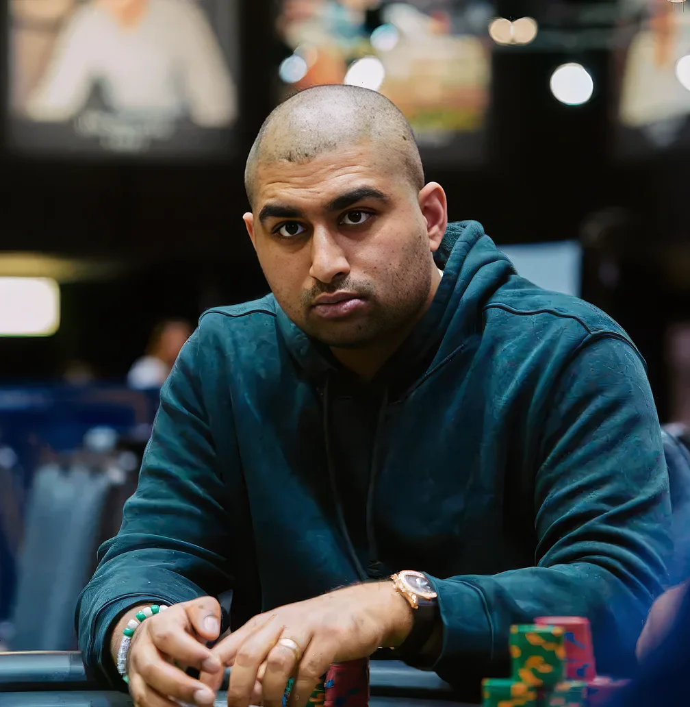 Image for Nik Airball