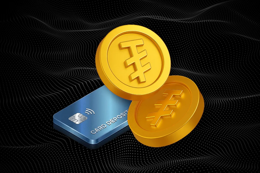 Transacciones Instantáneas con Ethereum