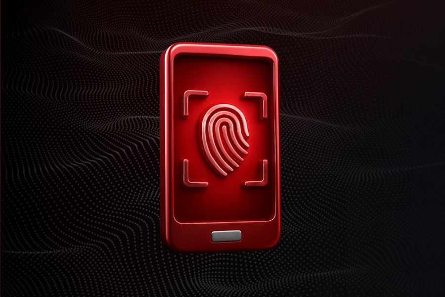 Supervisión Constante para la Contabilidad Múltiple