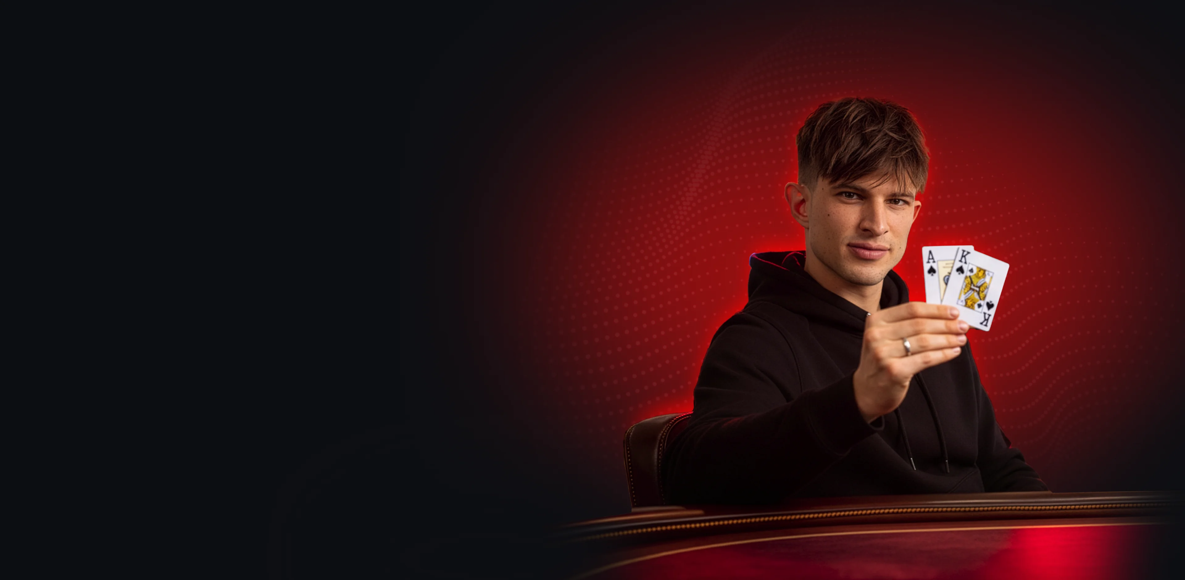 Sunday Specials de CoinPoker : Los Torneos Más Importantes de la Semana