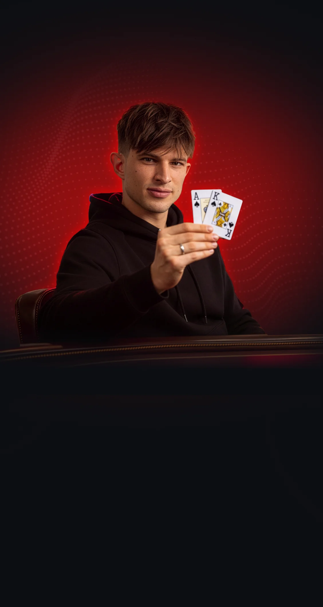 Sunday Specials de CoinPoker : Los Torneos Más Importantes de la Semana