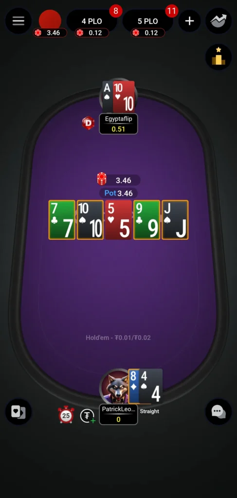 Compatible con iOS para iPhone y iPad