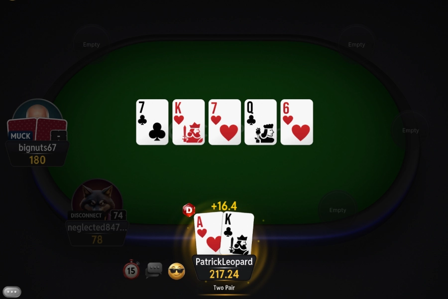 Entrada de Bajo Coste