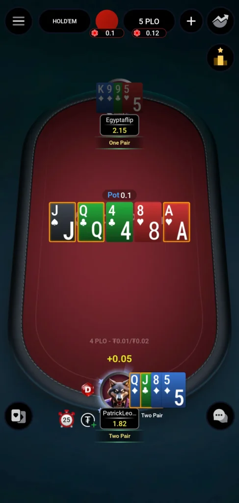 Libertad para Jugar en Cualquier Lugar sin Inconvenientes