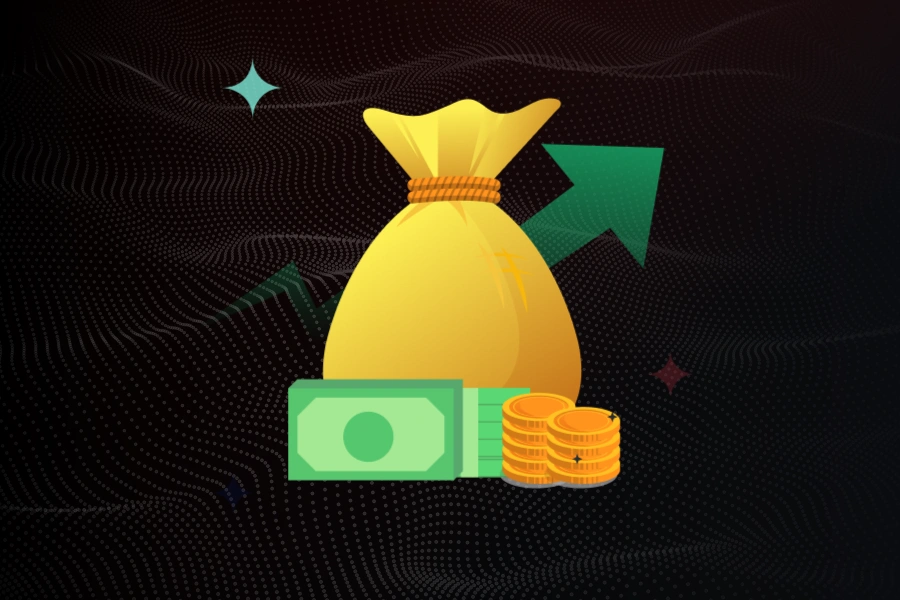 Recibe un bono del 150% en la aplicación del casino