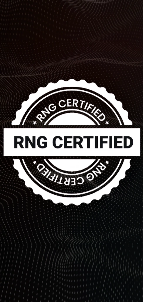 Seguro, Totalmente Licenciado y Siempre Justo