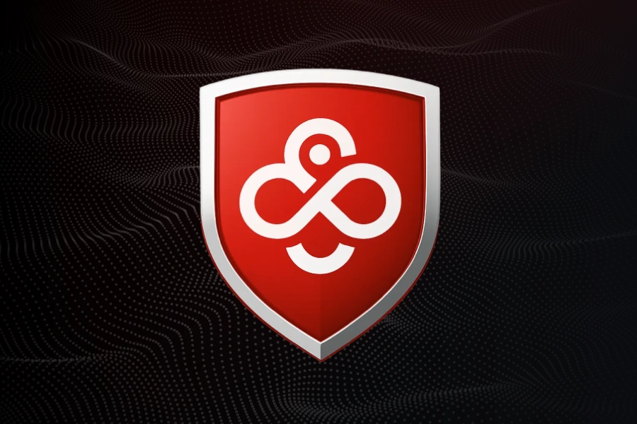 Apuestas Totalmente Seguras y Anónimas