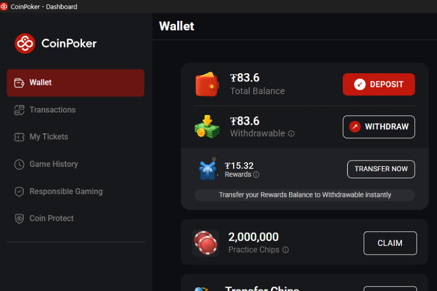 15% de Recompensas Diarias Garantizadas de Todos los Juegos