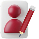 Registro