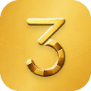 The 3-Bet Club