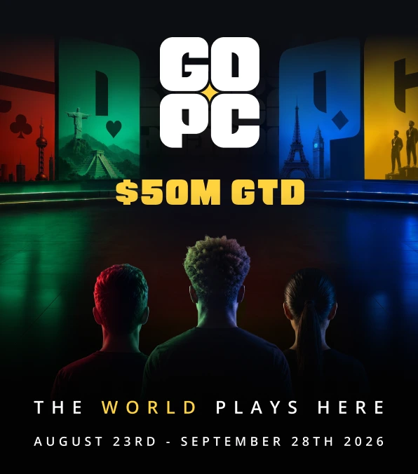 El GOPC